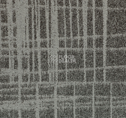 Ковровая плитка Milliken Per Contra 2.0 ist 171-120 Push фото 1 | FLOORDEALER